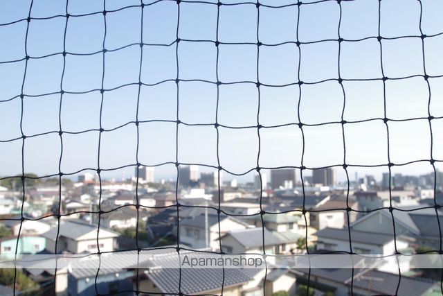 クロノス18三軒町のその他写真