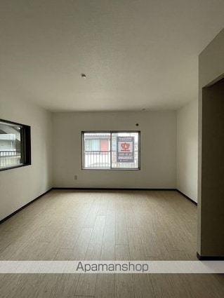 矢野貸家[2LDK/73.28m2]の内装2