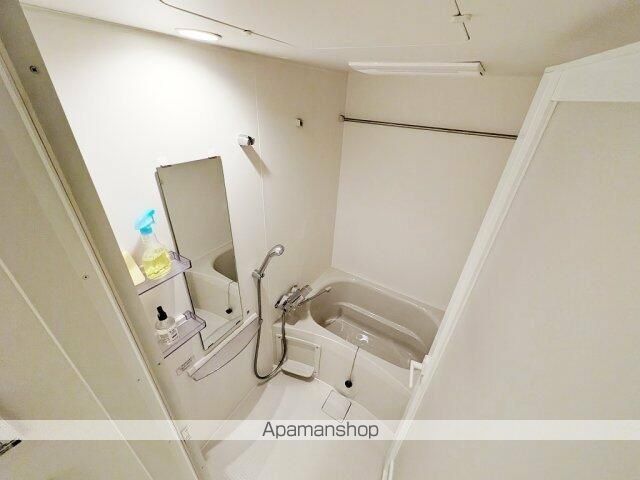 トグル大塚レリオンの内装写真