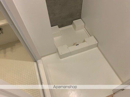 ＺＯＯＭ都庁前[1K/30.78m2]のその他設備