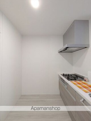 プラント　Ｃ棟[2LDK/50.38m2]の内装6