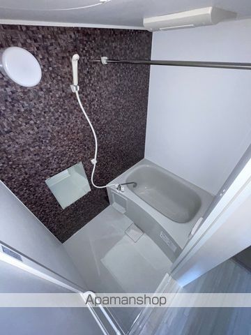 AMBITION本千葉の内装写真