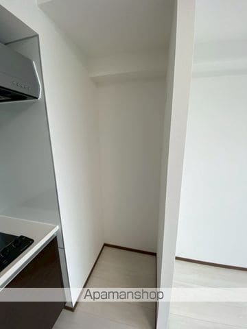 GENOVIA西千葉IIの内装写真