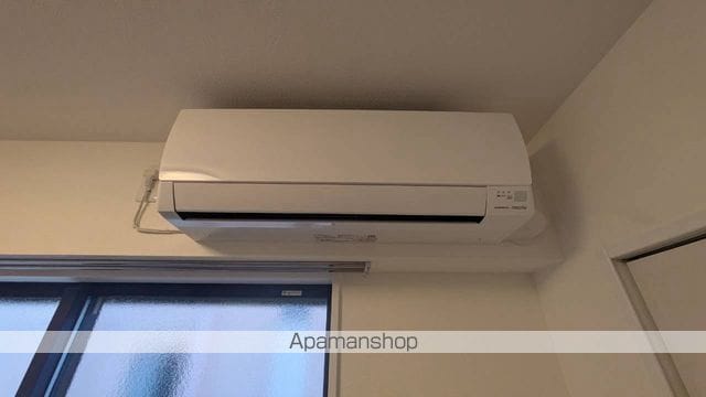 アヴェンタドールの内装写真