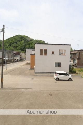 コンフォーティアのその他写真