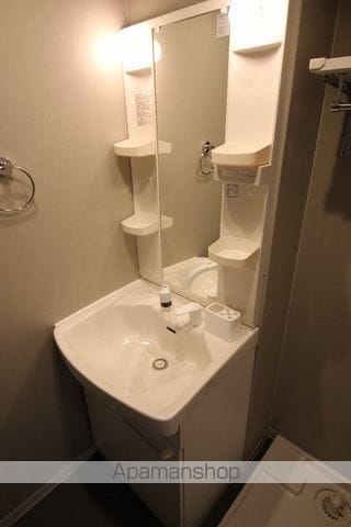 DOLCE VITA 池田の内装写真