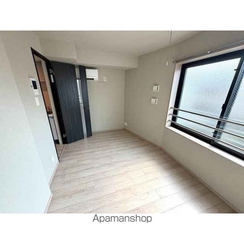 SOLASIA RESIDENCE荻窪IIの内装写真