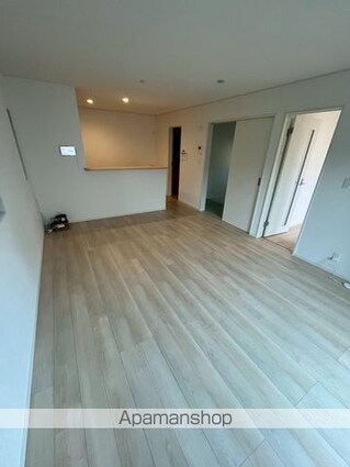 Ｋｏｌｅｔ千葉川戸町０２[4LDK/95.58m2]の内装10