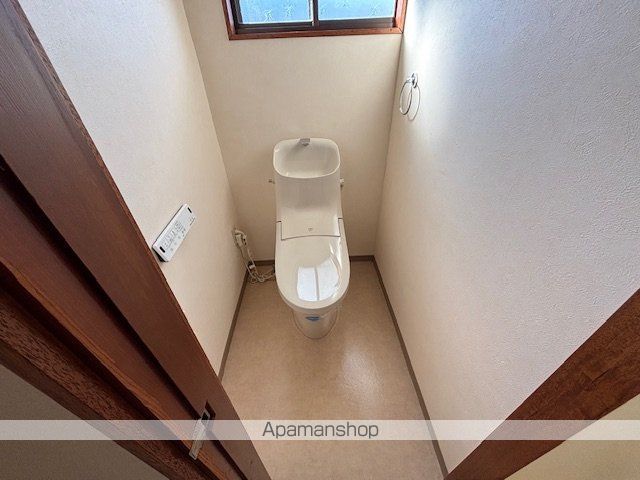 apartment 福島県伊達郡川俣町字大作4
大作の賃貸情報を見る
物件地図