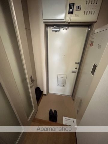 AVENUE大工町の内装写真