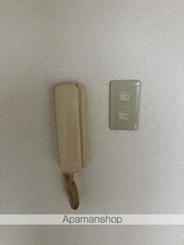 Gloryholeの内装写真
