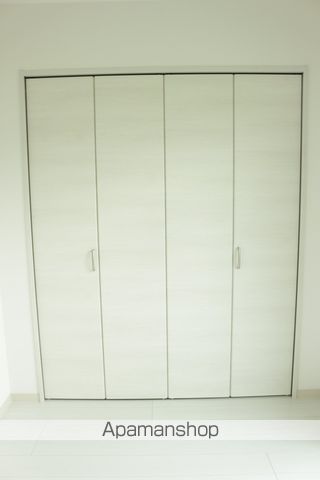 VIENTの内装写真