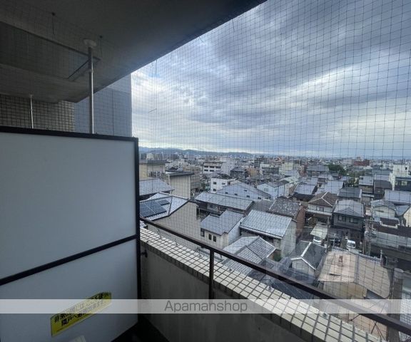 京都今出川レジデンスのその他写真
