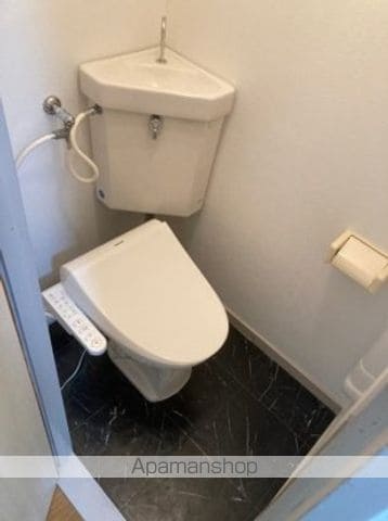 フォーサイト二日市西Reviveの内装写真