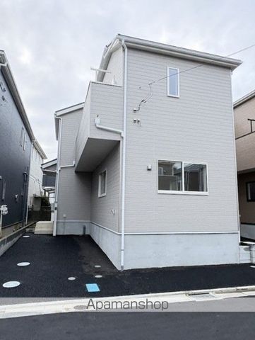 detached 埼玉県新座市新堀１丁目12-11-30

地図を見る