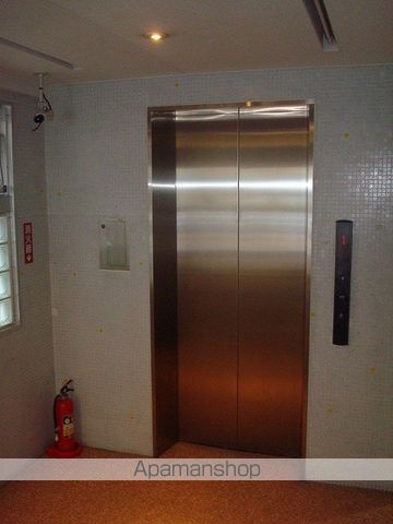 新品家具付きマンション赤坂20のその他写真