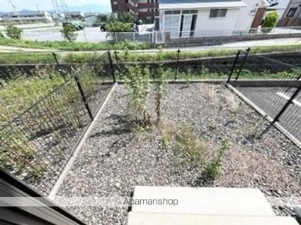 宮司サンシャイン[2LDK/59.62m2]の内装6