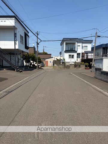 桧葉ハウスのその他写真