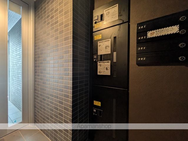 ル プルミエのその他写真