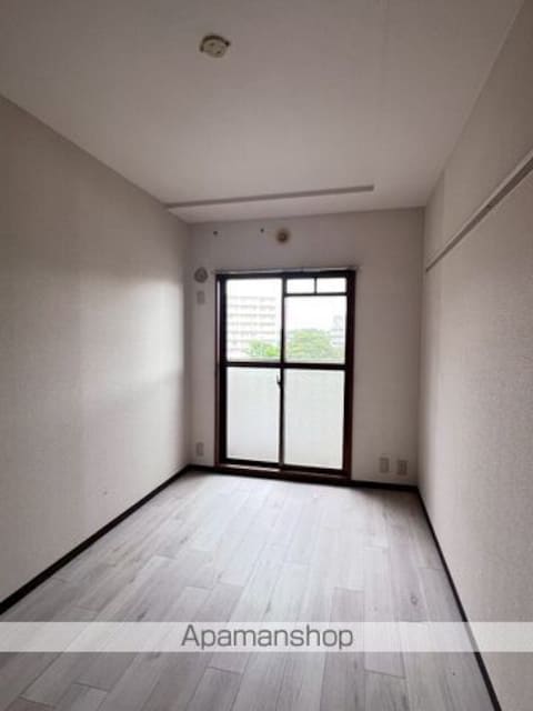 シャトレー千葉寺[3LDK/69.31m2]の内装5
