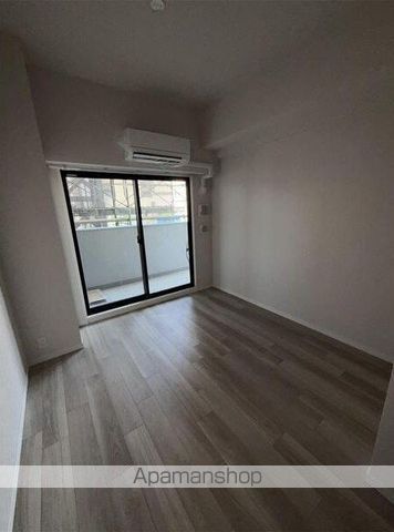 S−RESIDENCE上新庄BEATの内装写真