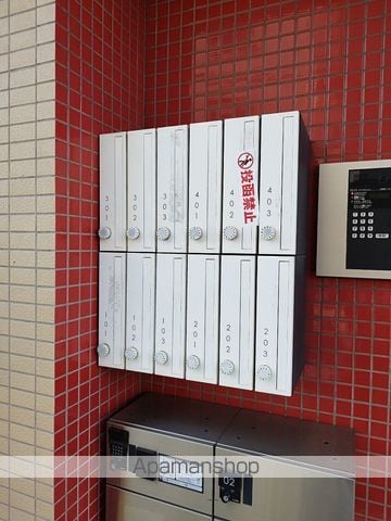 LALA3710のその他写真