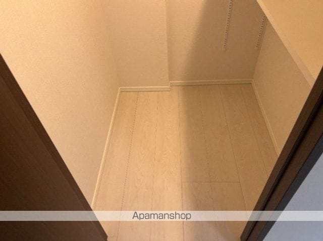 CREAL PREMIER浅草橋の内装写真