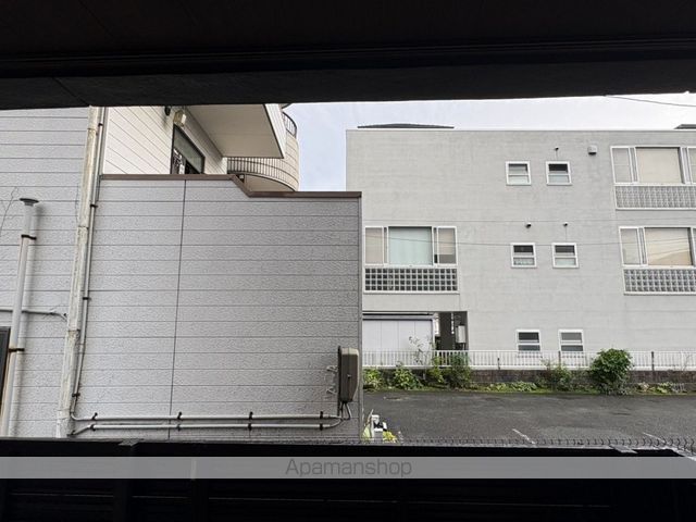 グレインコートのその他写真