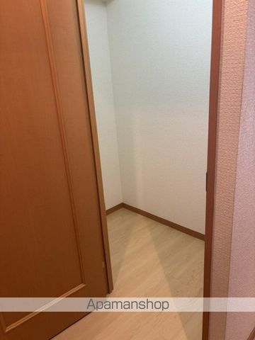 J’city紙屋町の内装写真