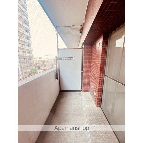 ライオンズマンション久留米駅東の内装写真
