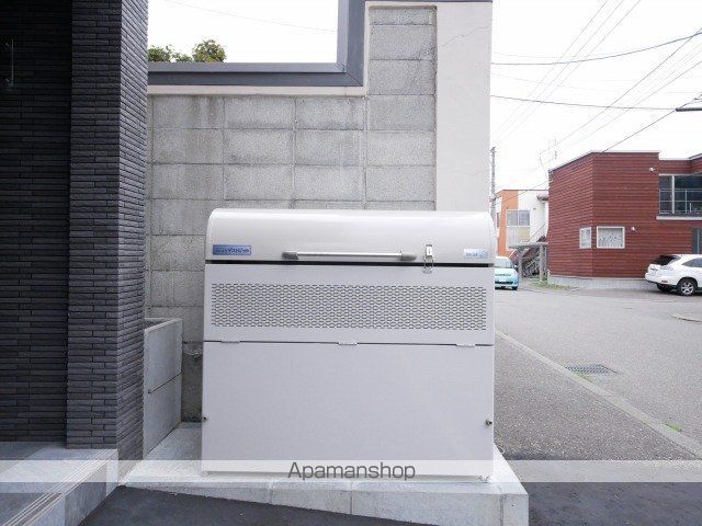 IL FIORE NSのその他写真