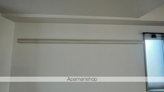 メゾン・ド・ノア大和田の内装写真