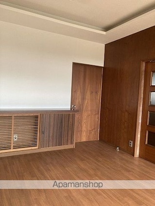 永穂戸建（１８０－４）[6DK/119.26m2]の収納