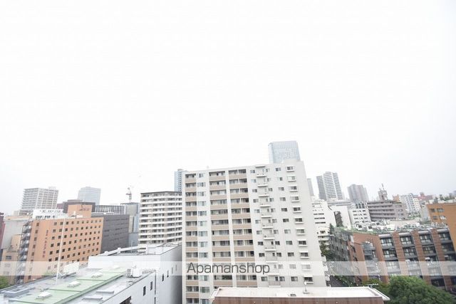 グランカーサ一番町のその他写真