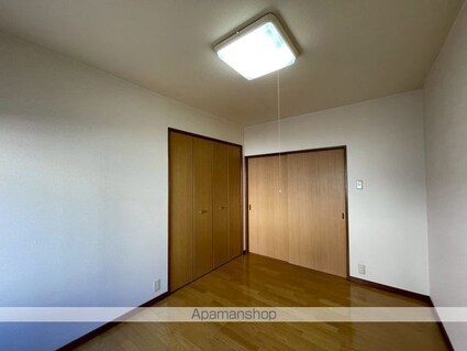 ピアヒルズⅡ[1LDK/38.16m2]のその他部屋・スペース