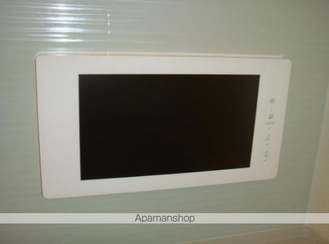 グランシード弐番館[2LDK/54.89m2]の内装7