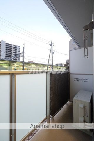 クレードルわかばのその他写真