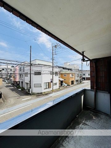 静岡市葵区 2階建 築39年のその他写真