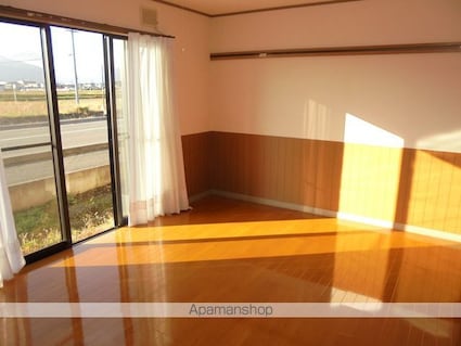 長野県松本市大字島立[1K/30.52m2]の内装2