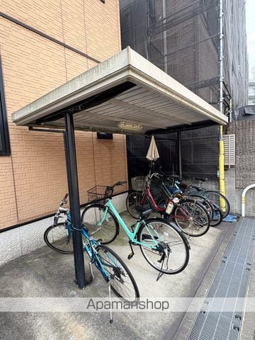 ベルデメゾンのその他写真