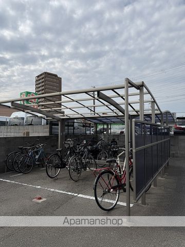 リアライズ住之江公園のその他写真