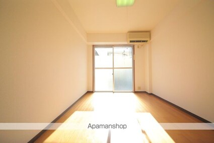 一水園大塚ハイツ[1K/19.2m2]の内装4