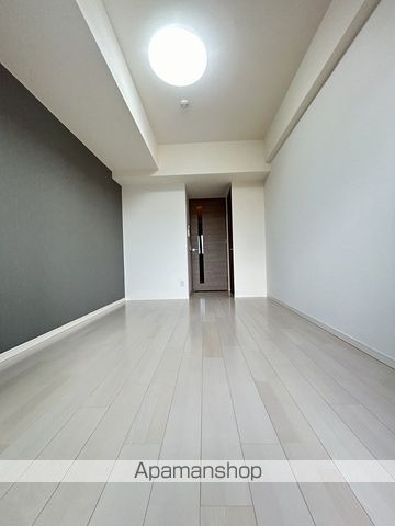 スペーシアESAKA広芝町の内装写真