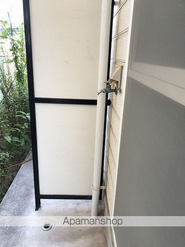 One Maison 東霞町の内装写真