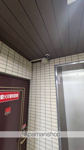 オークハイツのその他写真