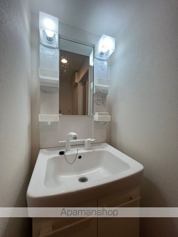 きーとすはうすの内装写真