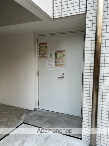 中井レジデンスのその他写真