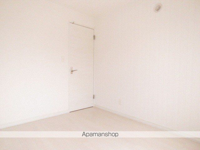 レストヒルズ菊水の内装写真