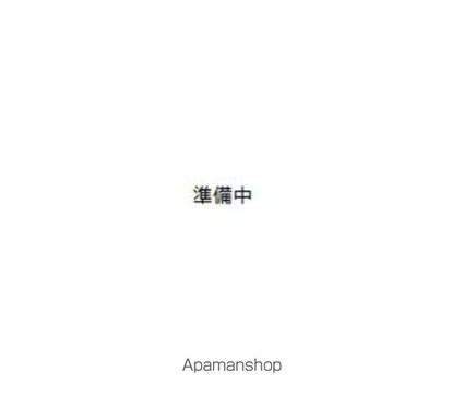 プラウドフラット四谷三丁目[2LDK/51.65m2]の外観