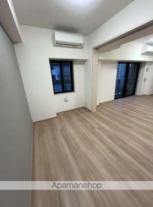 クレストコート本所吾妻橋Ｎｏｒｔｈ[3LDK/61.66m2]の内装